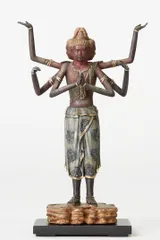 2025年最新】八部衆の人気アイテム - メルカリ