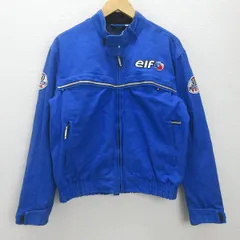 2025年最新】レッドバロン elfの人気アイテム - メルカリ