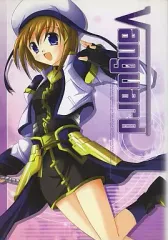 【超激レア】Various MPT【BASTARD ARCHIVE+】【同人】 2026年最新】BASTARD!! 同人誌の人気アイテム - メルカリ