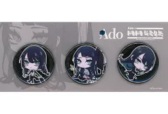 Ado マーズ　缶バッチ　シークレット 2025年最新】ado 缶バッチ シークレットの人気アイテム - メルカリ