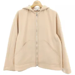 レッドバレンティノ RED VALENTINO ブルゾンのサムネイル