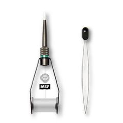 Item thumbnail for item a64e6309-a3cd-4718-bc25-9405bb8b7e44