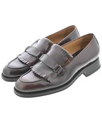  Gorge Bridge ロイヤルゴージブルッジ ビジネス・ドレスシューズ メンズ 【古着】【中古】 2026年最新】ロイヤルゴージブリッジの人気アイテム - メルカリ