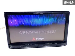 2025年最新】nr-mz33の人気アイテム - メルカリ
