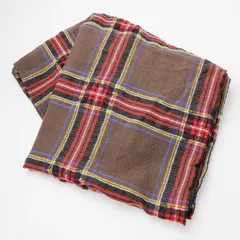 2024年最新】イチアンティークス ストールの人気アイテム - メルカリ 