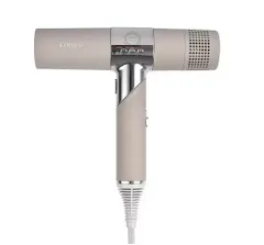 2026年最新】絹女 ドライヤーの人気アイテム - メルカリ