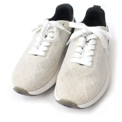 2023年最新】シャネル靴袋の人気アイテム - メルカリ