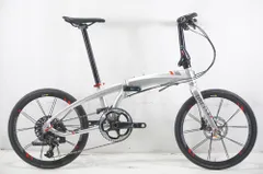 2025年最新】Kinetix Pro X ホイールの人気アイテム - メルカリ