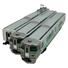 MICRO ACE 快速『エアポート』5両セット Amazon | マイクロエース N