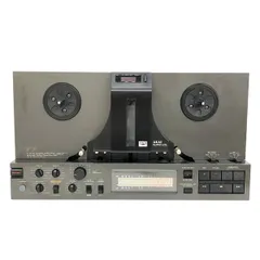 2025年最新】akai gx-77の人気アイテム - メルカリ 2025年最新】akai gx-77の人気アイテム - メルカリ