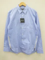 2025年最新】COMME des GARCONS homme deux 24awの人気アイテム