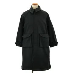 PUBLIC TOKYO / パブリックトウキョウ | POLARTEC ポーラテック