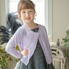 Item thumbnail for item 5fa1e18c-a956-4e27-9636-a900f8022d2e