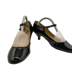 2025年最新】メリージェーン レペットの人気アイテム - メルカリ