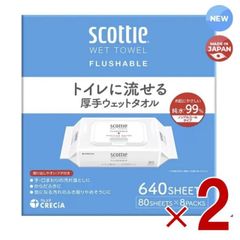 Item thumbnail for item 2543f8e7-4b81-477f-b3e9-0e0f7d690a7c