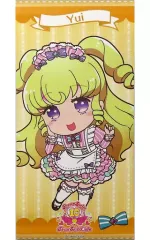 2025年最新】タペストリー 夢川ゆいの人気アイテム - メルカリ