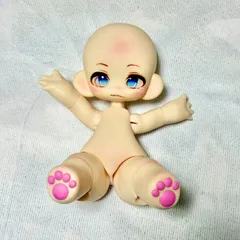 おまとめ専用ページ☆子犬わたあめ13㎝用☆お洋服G＋靴☆お洋服P＋靴 2025年最新】子犬わたあめ 服の人気アイテム - メルカリ