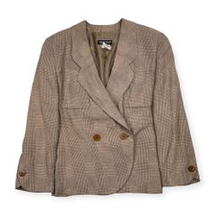 Papas ハンドニットジャケット パパス メンズ ウール PAPAS ｜ BRAND ｜ PAPAS COMPANY｜パパス