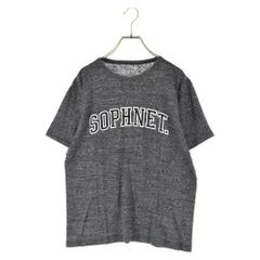 2023年最新】soph tシャツの人気アイテム - メルカリ