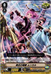 店頭買取品】カードファイト‼︎ヴァンガード,サプライ