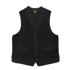 2026年最新】AtLAST ニットの人気アイテム - メルカリ