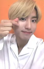 Stray Kids スキズ ハン　GO生　トレカ straykids スキズ トレカ GO生 ハン ジソン 封入 セット まとめ