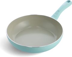 Item thumbnail for item 535589d5-8abd-4b53-9172-594cc6d18f9e