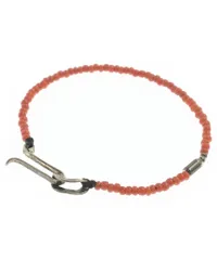 NORTH WORKS ネックレス メンズ 【古着】【中古】【送料無料】のサムネイル
