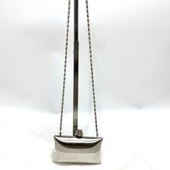 LOUIS VUITTON 黒 スエード ブーティ#39未使用品レディース