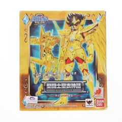 聖闘士聖衣神話 サジタリアス星矢 聖闘士星矢Ω 完成品 可動フィギュア バンダイ