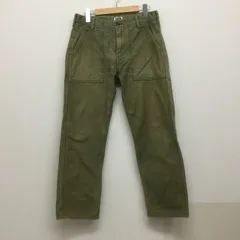 2025年最新】フェローズ メンズ ワークパンツ・カーゴパンツ 