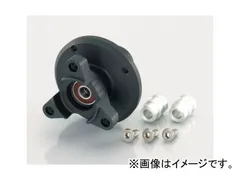 中華　モンキー　フロントディスクハブ　サスペンション　ブレーキ モンキー ダックス DAX ノーマルフロントフォーク用ディスク