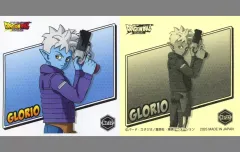 2025年最新】ドラゴンボールシール 烈伝の人気アイテム - メルカリ