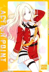 十王星南 AP 十王星南 AP (アクションポイント ) [UA27BT/GIM-1-AP12