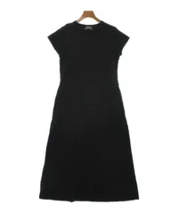 uncrave ワンピース レディース 【古着】【中古】【送料無料】