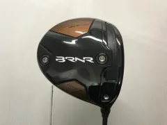 BRNR MINI D　11.5° 純正シャフト Amazon.co.jp: テーラーメイド(TAYLOR MADE) バーナー ミニ