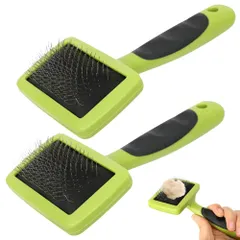 2026年最新】ハンドカーダーの人気アイテム - メルカリ