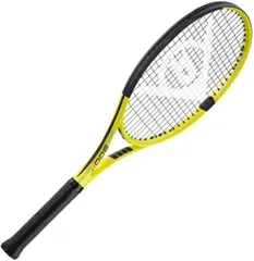 美品！最新！DUNLOP SX300 G3 Dunlop SX300 300g (2025) Racket | Tennis Warehouse Europe