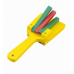 Item thumbnail for item 58764c19-6f8d-433a-9e26-aaa9bff799bd