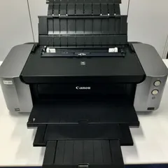 2024年最新】canon pixus pro-10sの人気アイテム - メルカリ