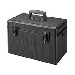 ROX ジュラルミンカメラケース/ドイツ製『極希少品』　新品/未使用 ROX ジュラルミンカメラケース/ドイツ製『極希少品』 新品/未