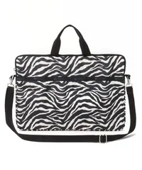 [レスポートサック] 【】パソコンケース タブレットケース TH LAPTOP CASE/4038