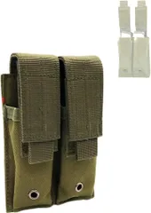 2026年最新】XDM-40の人気アイテム - メルカリ