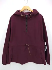 ACNE STUDIOS(アクネストゥディオズ) half z #8217#のサムネイル