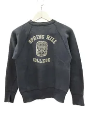 2025年最新】champion チャンピオン 60sの人気アイテム - メルカリ