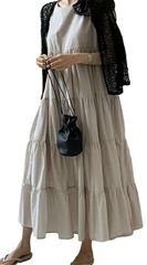 Item thumbnail for item b31390f0-90ed-4999-8c9d-39e0cd4975c0