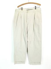 CARHARTT/120-125cm相当/キッズ古着/ACTIVE PARKA キッズ 古着 Carhartt リアルツリー カモ 迷彩 ダック ワーク