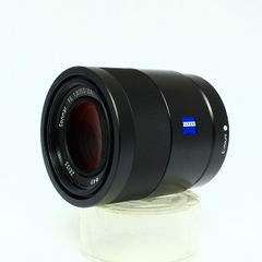 中古】(タムロン) TAMRON 24/2.8 DI3 OSD F051 ソニーE用 (フルサイズ  