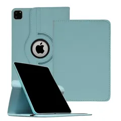 【特価セール】iPad Pro11 Air5 Air4 Pro11 第4/3/2世代 ケース ipad Air 第5/4世代 2022/2020 10.9インチ Pro11インチ 2022 2021 2020 カバー オートスリープ アイパッド エア5/4 プ