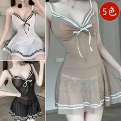 メッシュ透け感 ワンピース キャミソール ナイトワンピ ミニドレス Vネック セクシー 夜店風 Aライン フスリム タイトワンピ ボディコン キャバドレス  vii4x414263